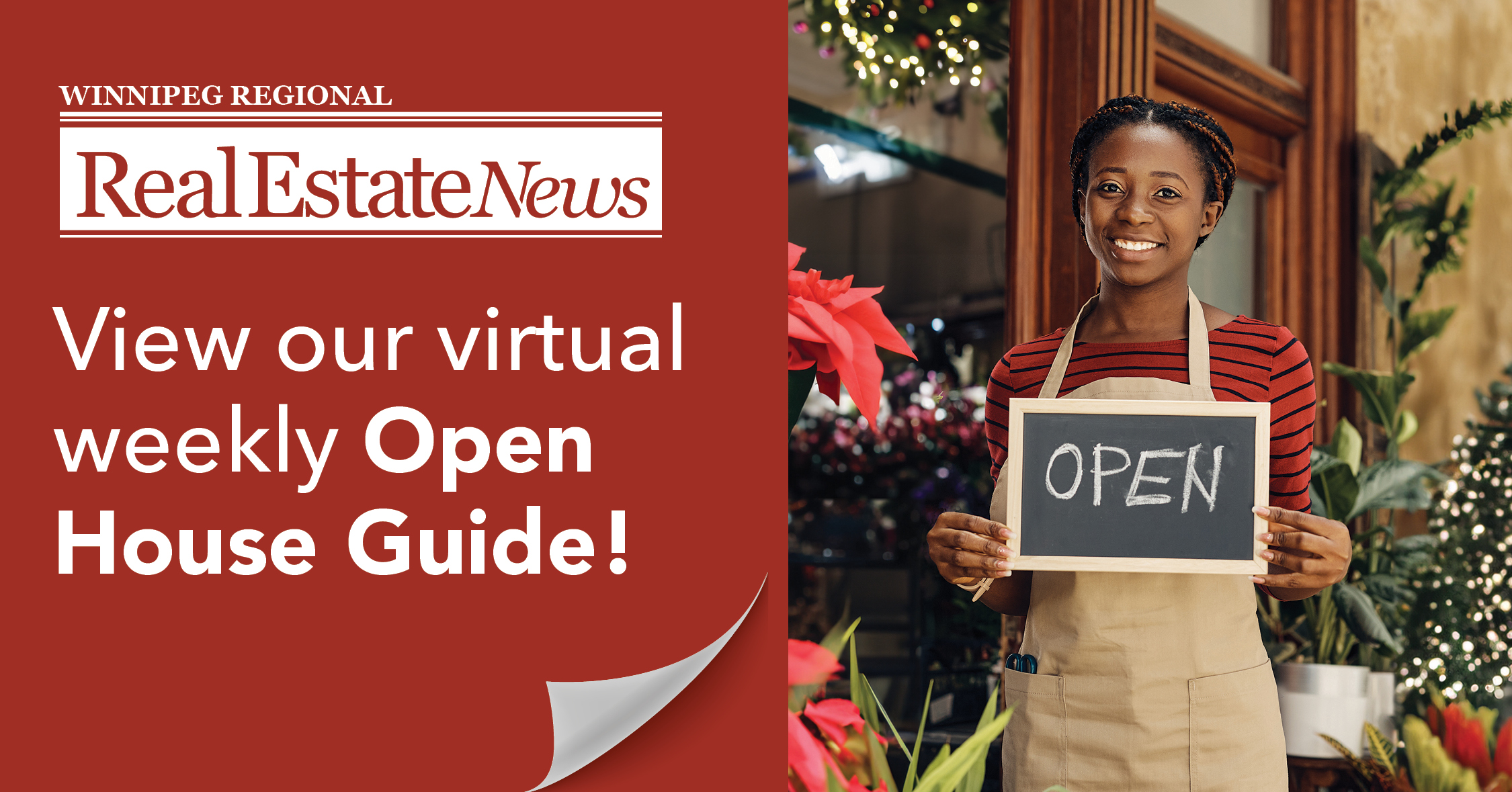 Download OH Guide Nov 28.jpg (1.19 MB)